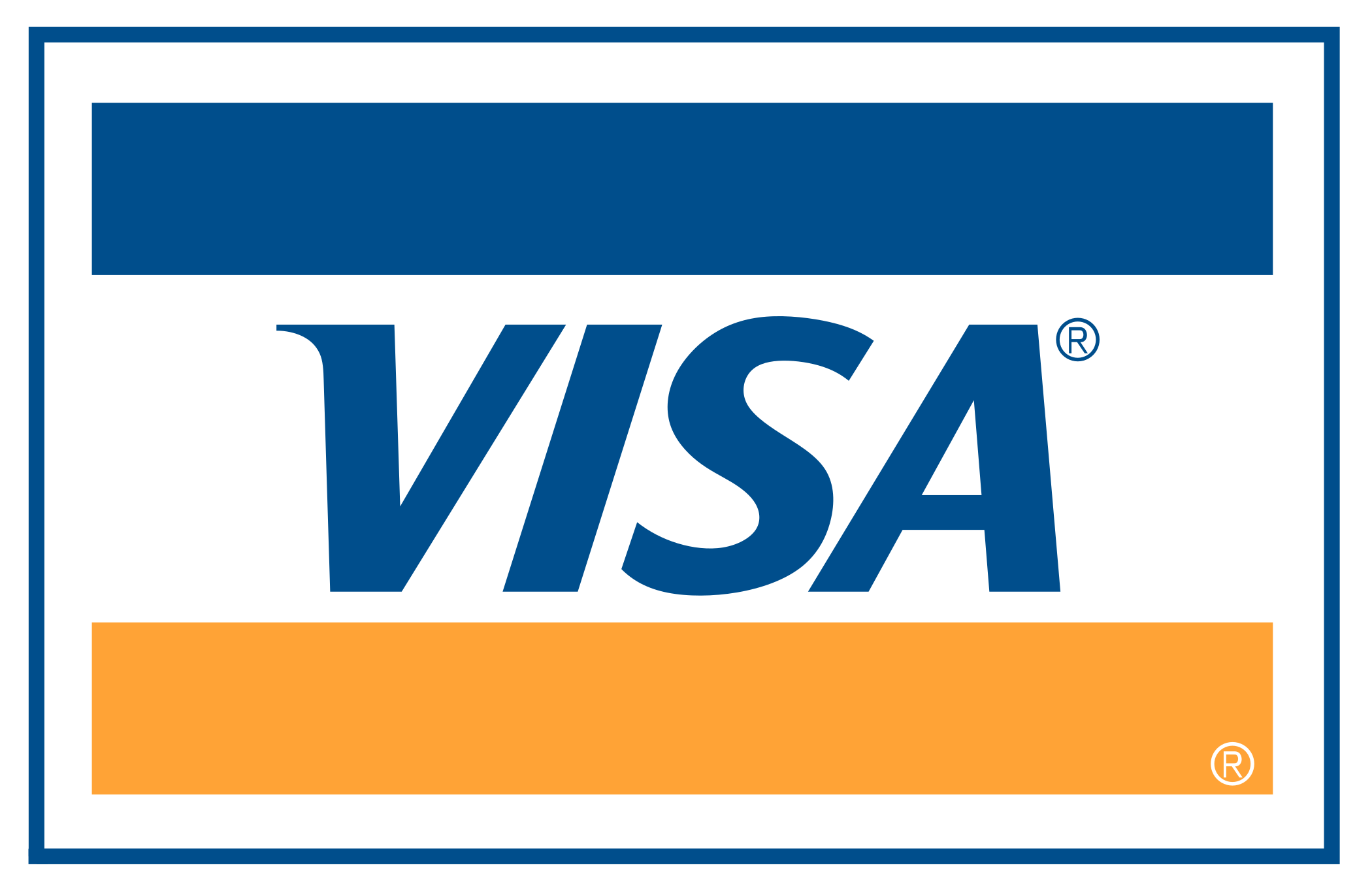 visa-logo-8 (2)